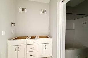 2616 Silver Gate Ct, Wake Forest, NC 27587 - Photo 20