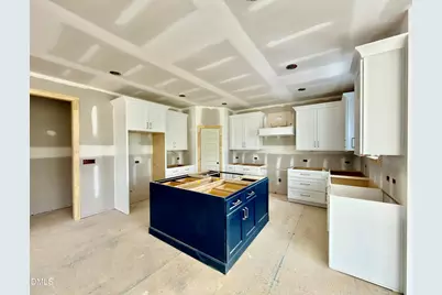 2616 Silver Gate Court, Wake Forest, NC 27587 - Photo 6