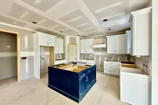 2616 Silver Gate Ct, Wake Forest, NC 27587 - Photo 6