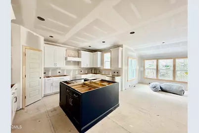 2616 Silver Gate Court, Wake Forest, NC 27587 - Photo 4