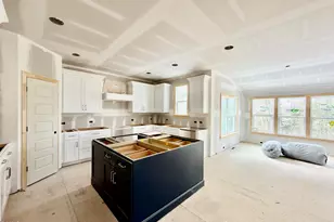 2616 Silver Gate Ct, Wake Forest, NC 27587 - Photo 4