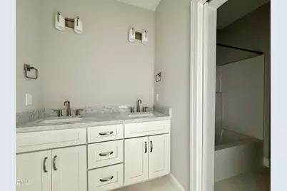 2616 Silver Gate Court, Wake Forest, NC 27587 - Photo 22