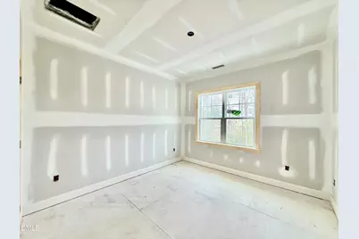 2616 Silver Gate Court, Wake Forest, NC 27587 - Photo 24