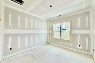 2616 Silver Gate Ct, Wake Forest, NC 27587 - Photo 24