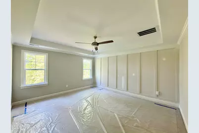 2616 Silver Gate Court, Wake Forest, NC 27587 - Photo 16