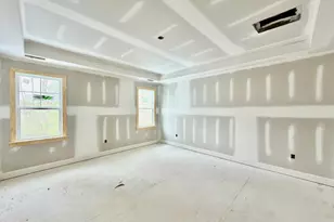 2616 Silver Gate Ct, Wake Forest, NC 27587 - Photo 16