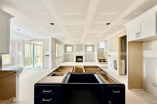 2616 Silver Gate Ct, Wake Forest, NC 27587 - Photo 8