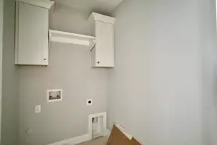 2616 Silver Gate Ct, Wake Forest, NC 27587 - Photo 26