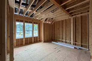 2616 Silver Gate Ct, Wake Forest, NC 27587 - Photo 18