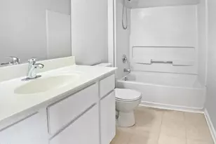 5121 Neuse Commons Ln, Raleigh, NC 27616 - Photo 22