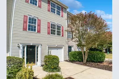 5121 Neuse Commons Lane, Raleigh, NC 27616 - Photo 2