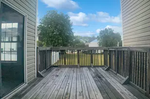 5121 Neuse Commons Ln, Raleigh, NC 27616 - Photo 24