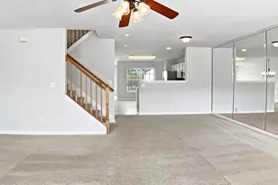 5121 Neuse Commons Ln, Raleigh, NC 27616 - Photo 18