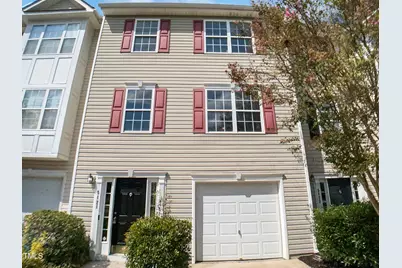 5121 Neuse Commons Lane, Raleigh, NC 27616 - Photo 1