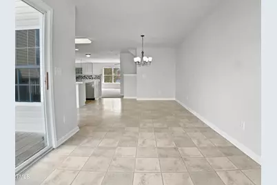 5121 Neuse Commons Lane, Raleigh, NC 27616 - Photo 10