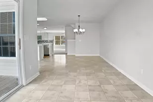 5121 Neuse Commons Ln, Raleigh, NC 27616 - Photo 10