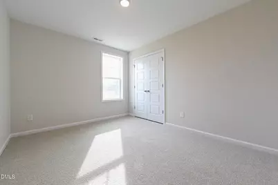 145 Hookbill Lane #Lot 13, Lillington, NC 27546 - Photo 30