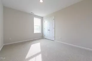 145 Hookbill Ln, Lillington, NC 27546 - Photo 30