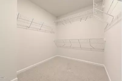 145 Hookbill Lane #Lot 13, Lillington, NC 27546 - Photo 24