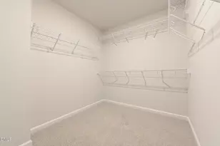 145 Hookbill Ln, Lillington, NC 27546 - Photo 24