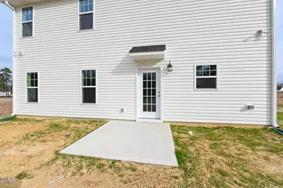 145 Hookbill Lane #Lot 13, Lillington, NC 27546 - Photo 32