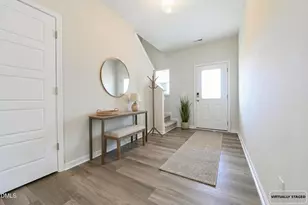 145 Hookbill Ln, Lillington, NC 27546 - Photo 4