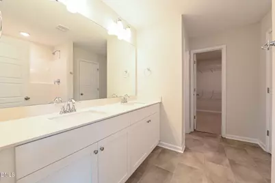 145 Hookbill Lane #Lot 13, Lillington, NC 27546 - Photo 22