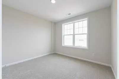 145 Hookbill Lane #Lot 13, Lillington, NC 27546 - Photo 28