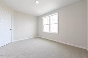 145 Hookbill Ln, Lillington, NC 27546 - Photo 26