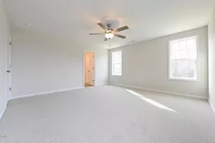145 Hookbill Ln, Lillington, NC 27546 - Photo 20