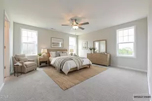 145 Hookbill Ln, Lillington, NC 27546 - Photo 18