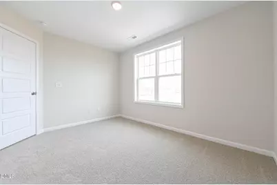 145 Hookbill Lane #Lot 13, Lillington, NC 27546 - Photo 26
