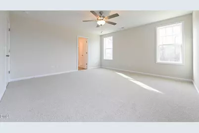 145 Hookbill Lane #Lot 13, Lillington, NC 27546 - Photo 20