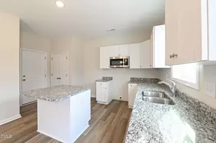 145 Hookbill Ln, Lillington, NC 27546 - Photo 14