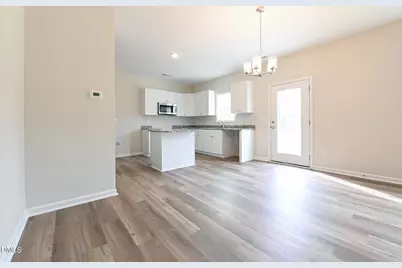 145 Hookbill Lane #Lot 13, Lillington, NC 27546 - Photo 10