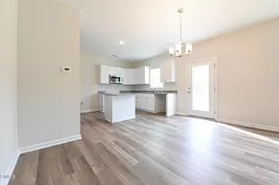 145 Hookbill Ln, Lillington, NC 27546 - Photo 10