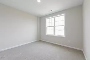 145 Hookbill Ln, Lillington, NC 27546 - Photo 28