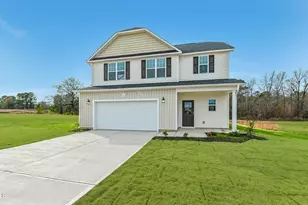 145 Hookbill Ln, Lillington, NC 27546 - Photo 2