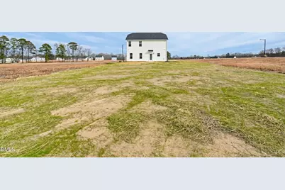 145 Hookbill Lane #Lot 13, Lillington, NC 27546 - Photo 34