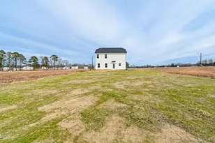 145 Hookbill Ln, Lillington, NC 27546 - Photo 34