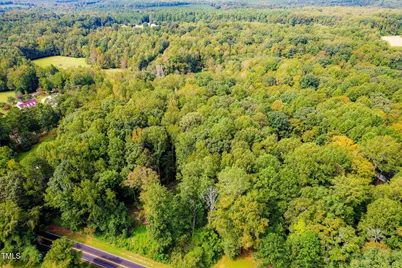 1455 Dimmocks Mill Road, Hillsborough, NC 27278 - Photo 2