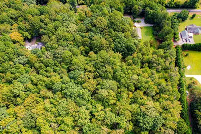 1455 Dimmocks Mill Road, Hillsborough, NC 27278 - Photo 4