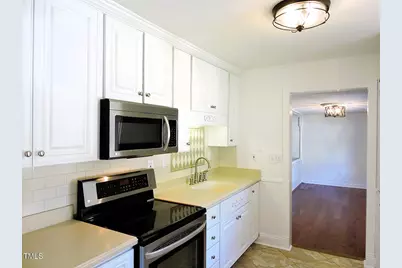 1411 Leon Street, Durham, NC 27705 - Photo 16