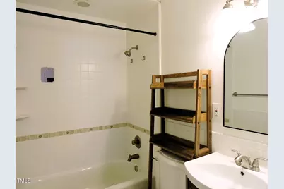 1411 Leon Street, Durham, NC 27705 - Photo 28
