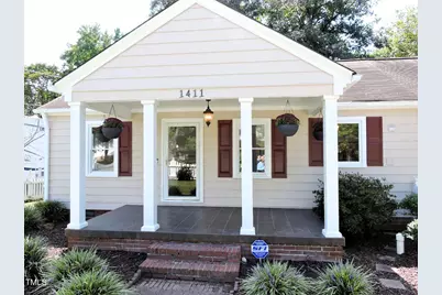 1411 Leon Street, Durham, NC 27705 - Photo 6