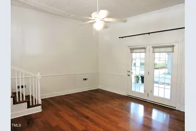 1411 Leon Street, Durham, NC 27705 - Photo 12