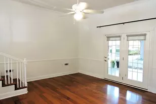 1411 Leon St, Durham, NC 27705 - Photo 12