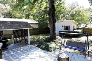 1411 Leon St, Durham, NC 27705 - Photo 24