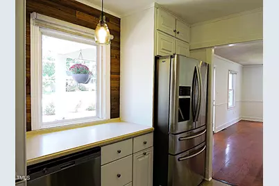 1411 Leon Street, Durham, NC 27705 - Photo 14