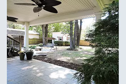 1411 Leon Street, Durham, NC 27705 - Photo 36